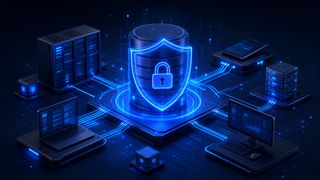 Защита корпоративных данных от утечек