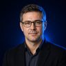 Дмитрий Орлов